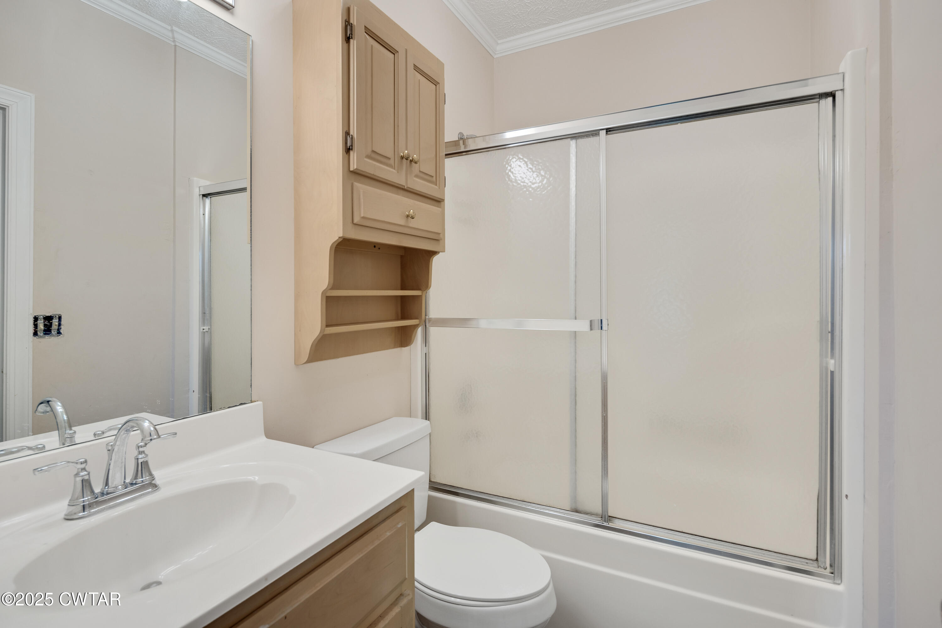 55 Brookstone Place Jackson, TN 38305 - Photo 32 of 46 035-55 Brookstone Pl-MLS Version