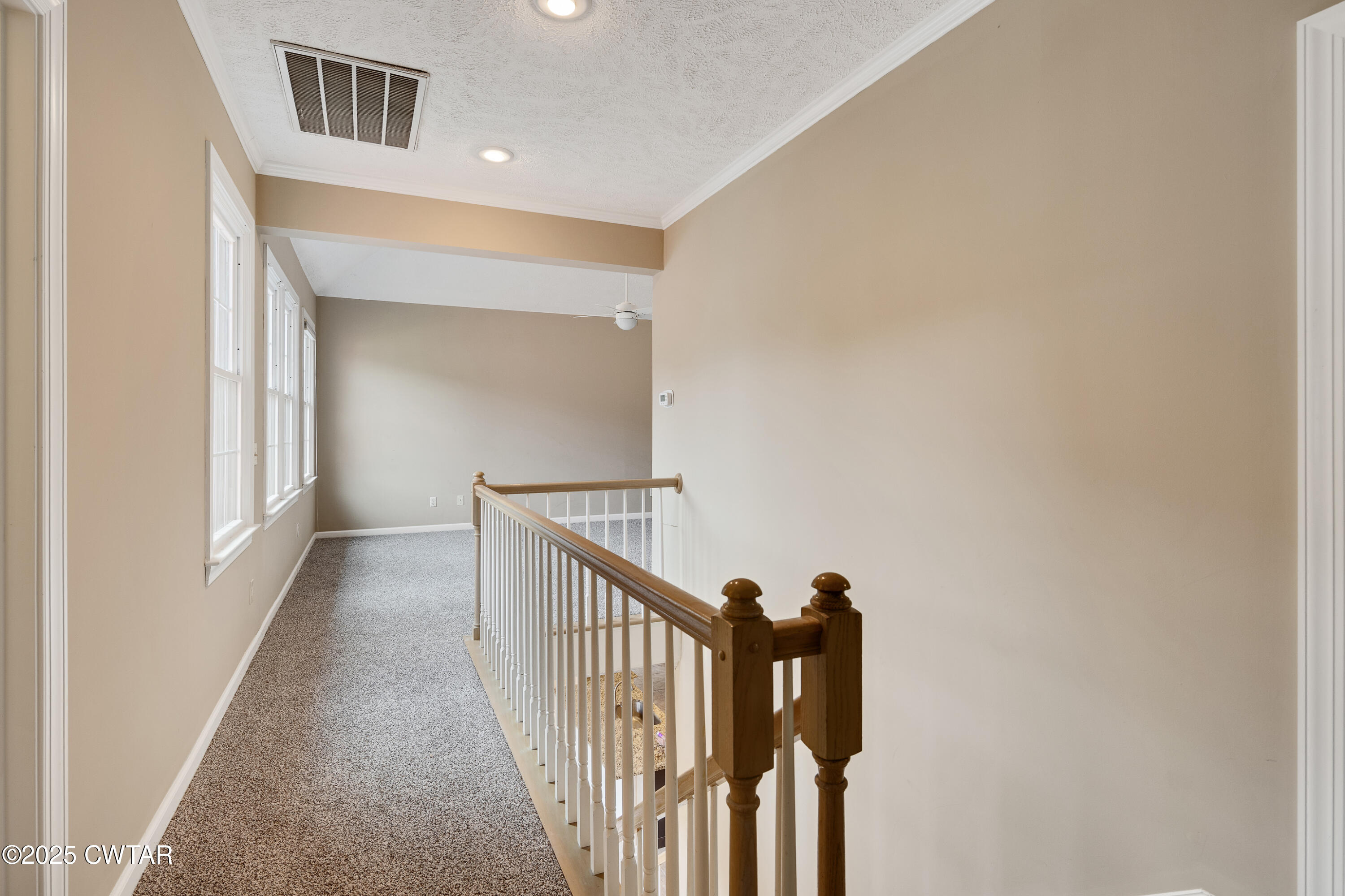 55 Brookstone Place Jackson, TN 38305 - Photo 33 of 46 036-55 Brookstone Pl-MLS Version