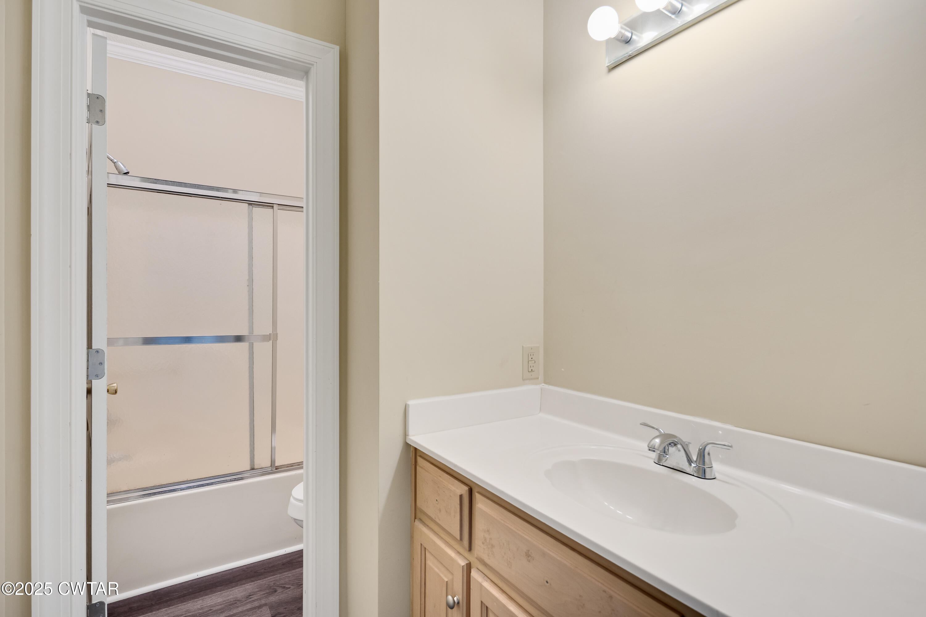 55 Brookstone Place Jackson, TN 38305 - Photo 36 of 46 039-55 Brookstone Pl-MLS Version