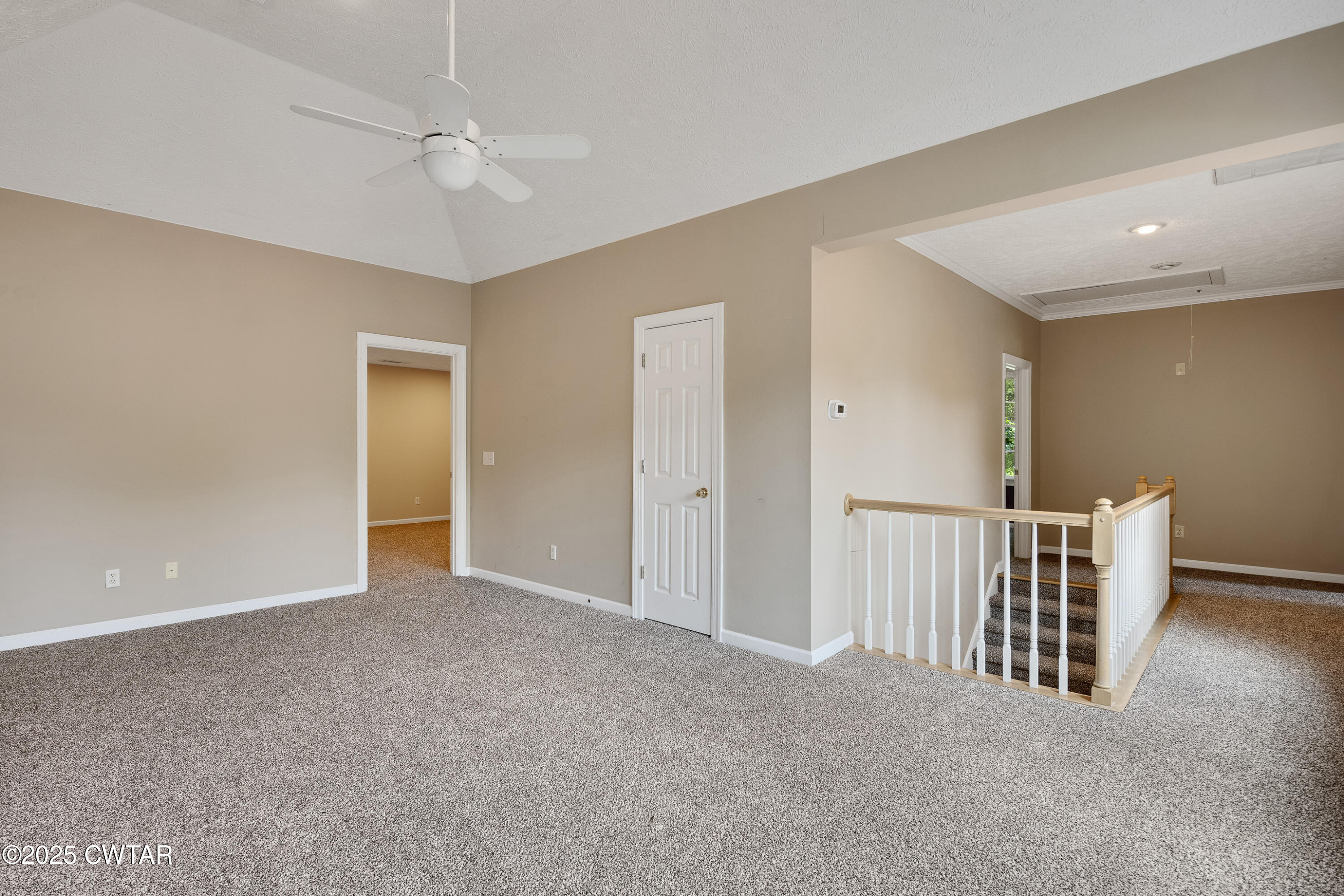 55 Brookstone Place Jackson, TN 38305 - Photo 37 of 46 040-55 Brookstone Pl-MLS Version