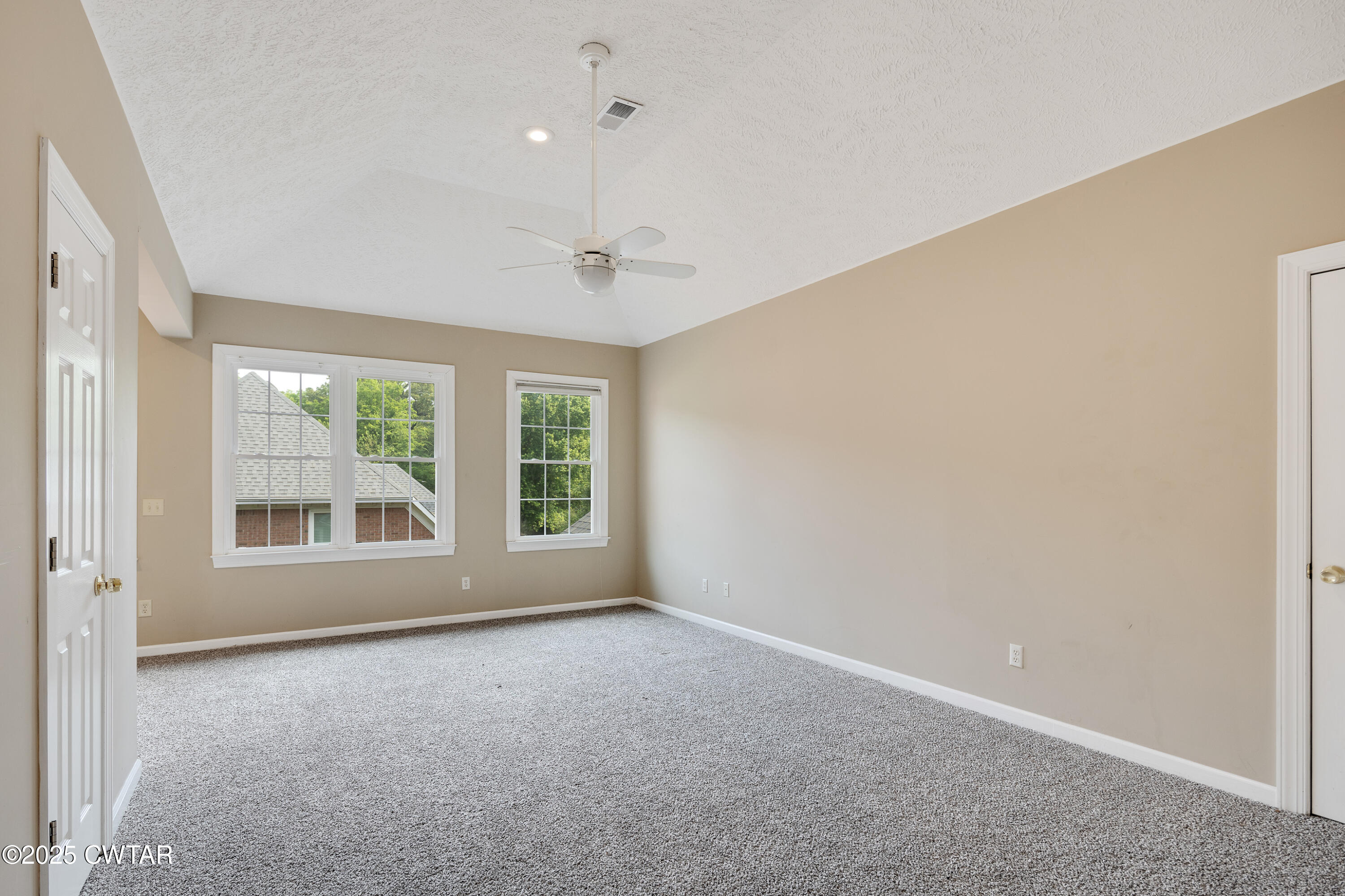 55 Brookstone Place Jackson, TN 38305 - Photo 38 of 46 041-55 Brookstone Pl-MLS Version