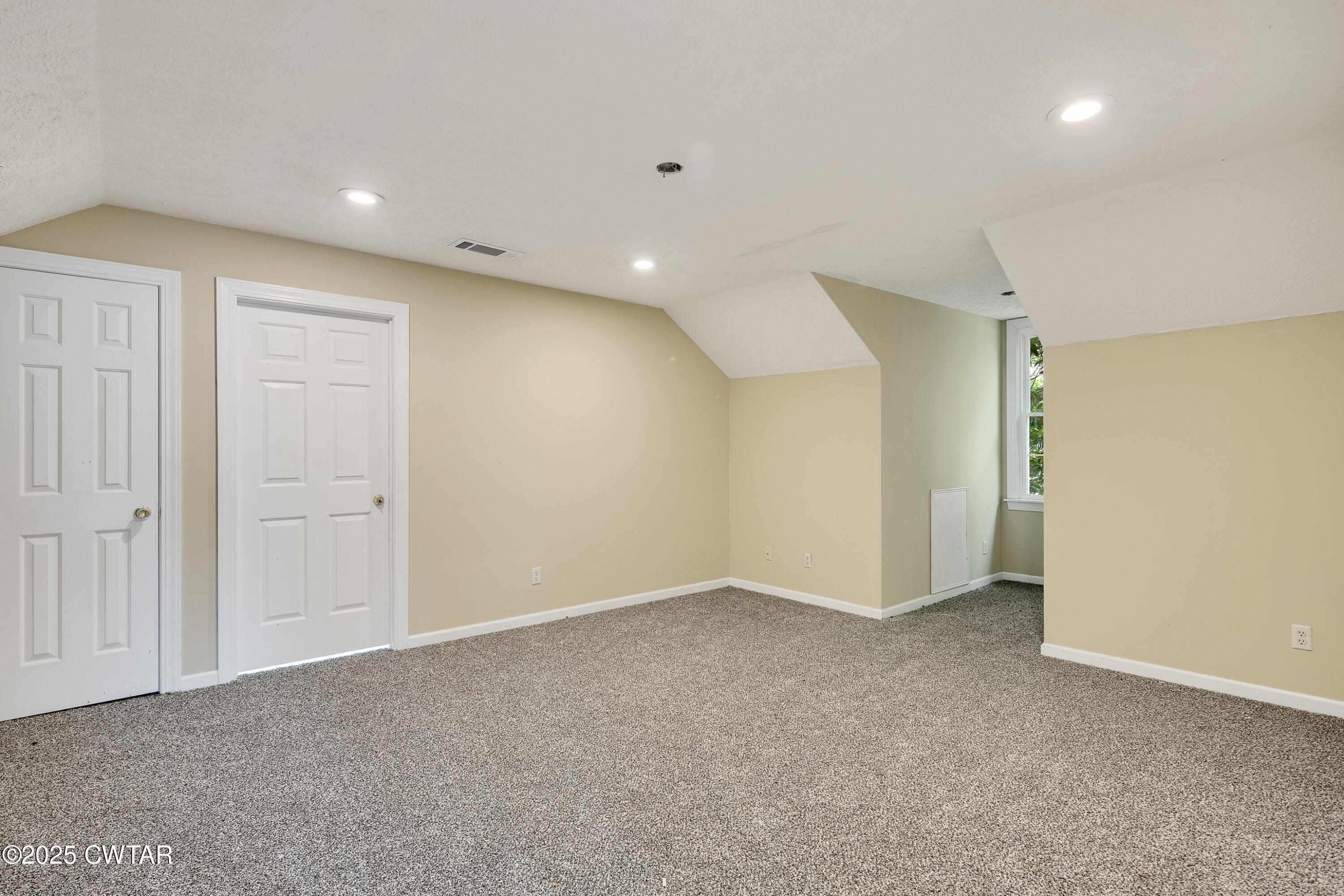 55 Brookstone Place Jackson, TN 38305 - Photo 39 of 46 042-55 Brookstone Pl-MLS Version