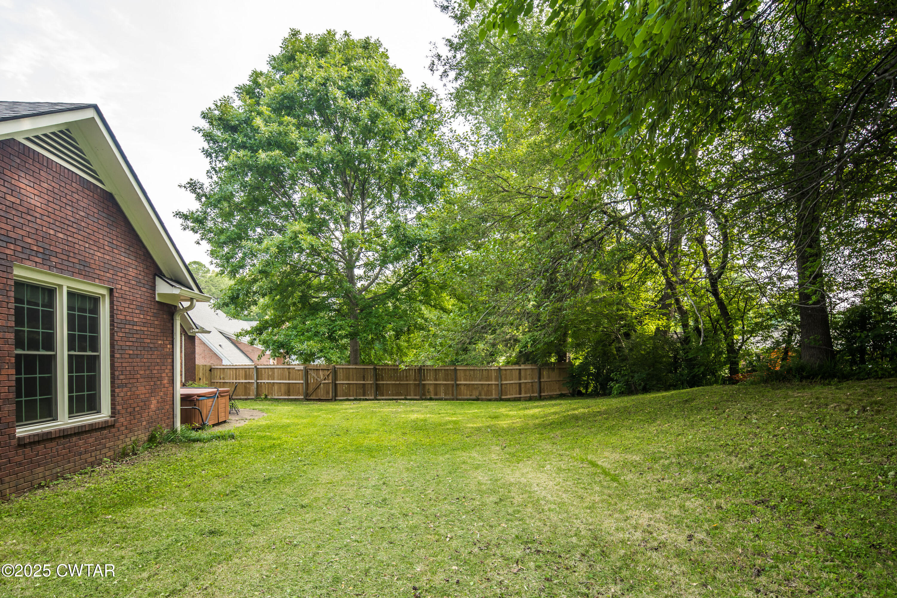 55 Brookstone Place Jackson, TN 38305 - Photo 44 of 46 048-55 Brookstone Pl-MLS Version