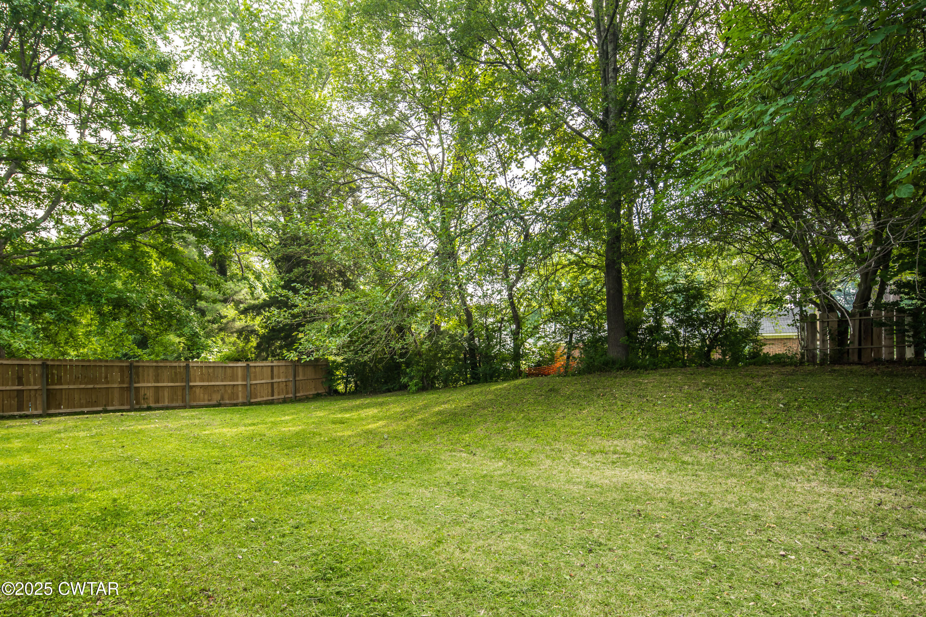 55 Brookstone Place Jackson, TN 38305 - Photo 45 of 46 049-55 Brookstone Pl-MLS Version