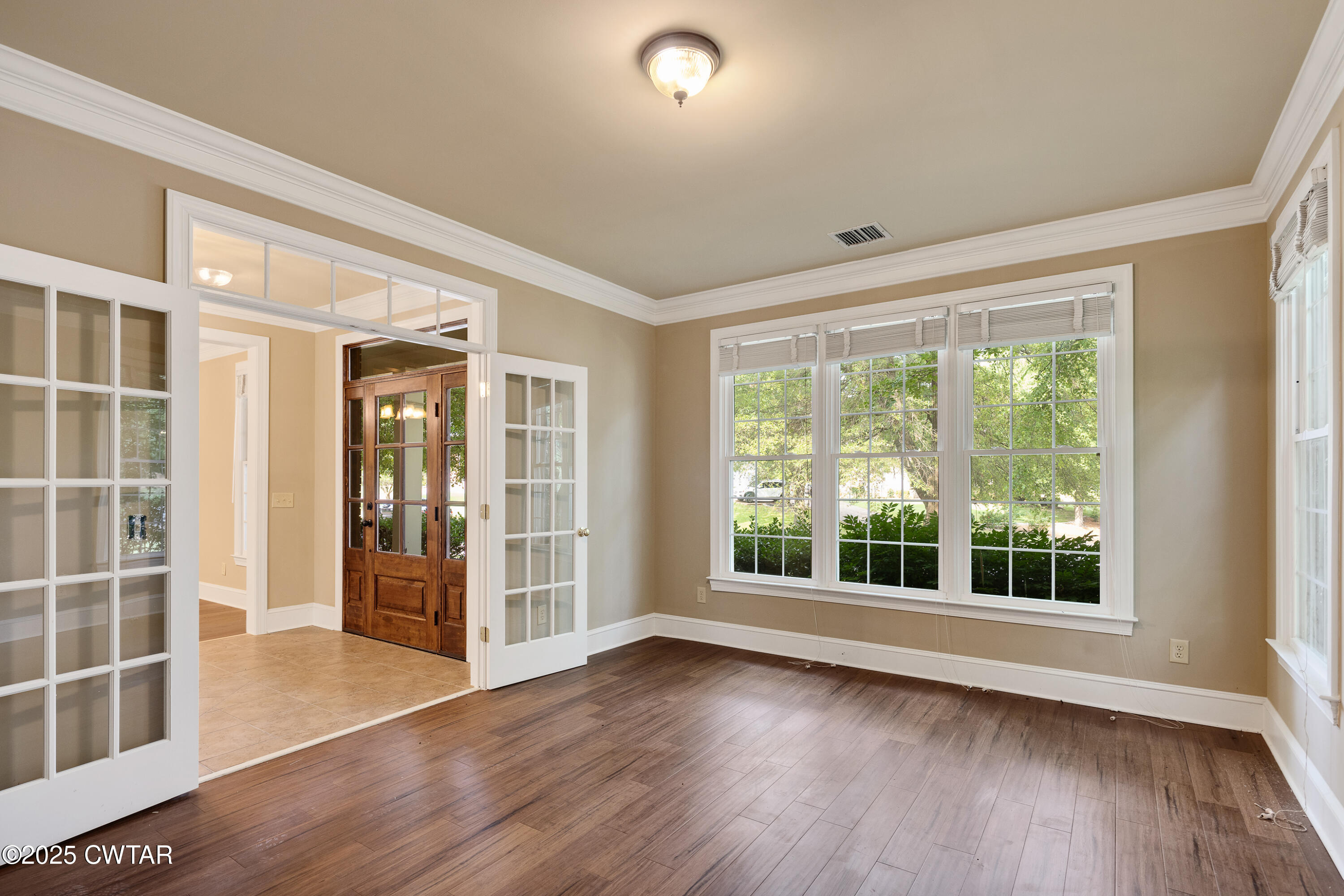 55 Brookstone Place Jackson, TN 38305 - Photo 6 of 46 009-55 Brookstone Pl-MLS Version