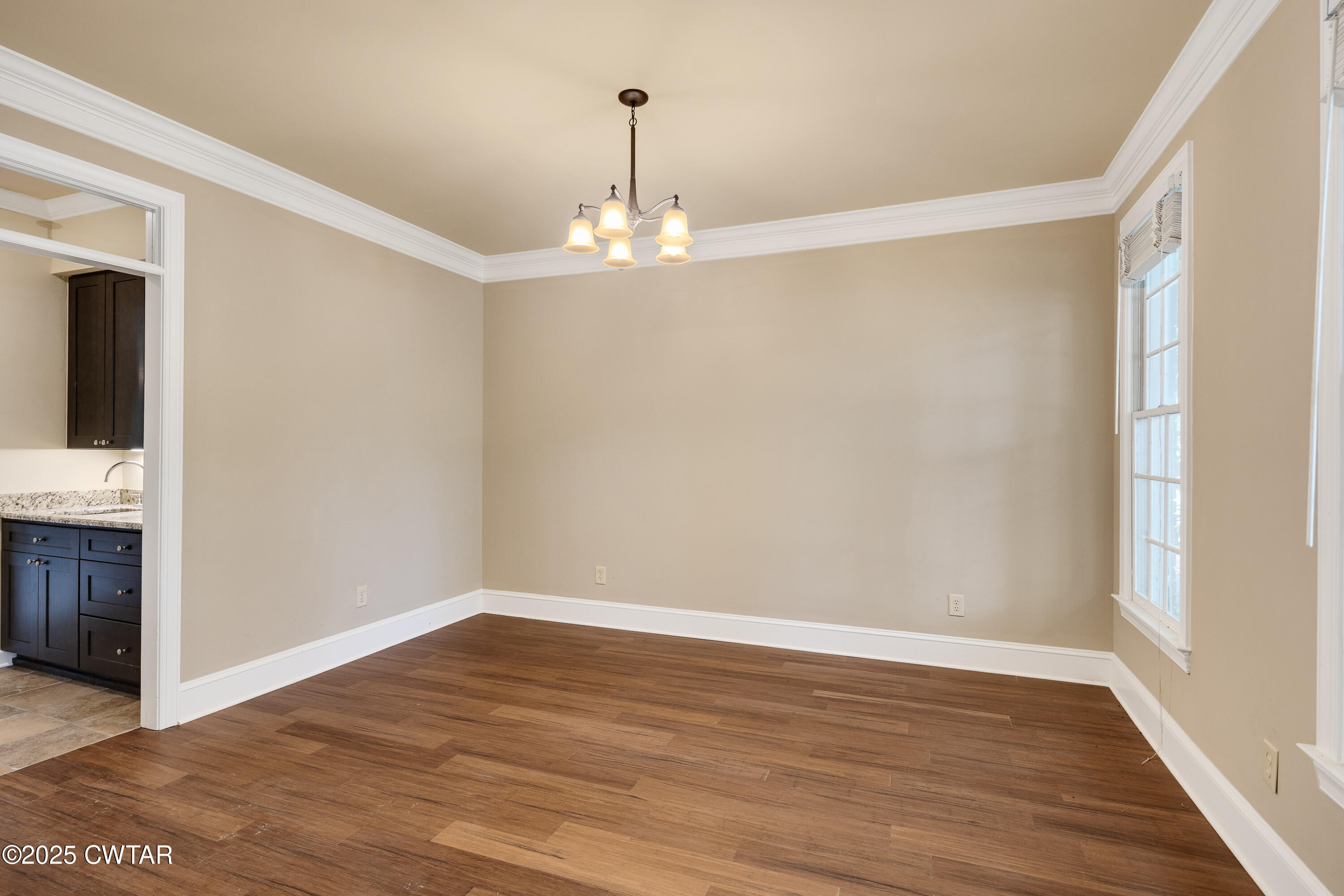 55 Brookstone Place Jackson, TN 38305 - Photo 7 of 46 010-55 Brookstone Pl-MLS Version