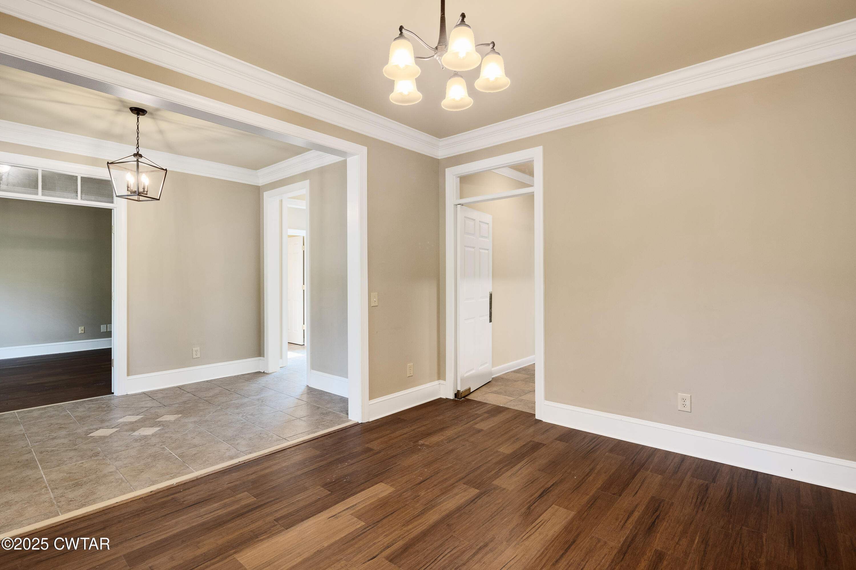 55 Brookstone Place Jackson, TN 38305 - Photo 9 of 46 012-55 Brookstone Pl-MLS Version