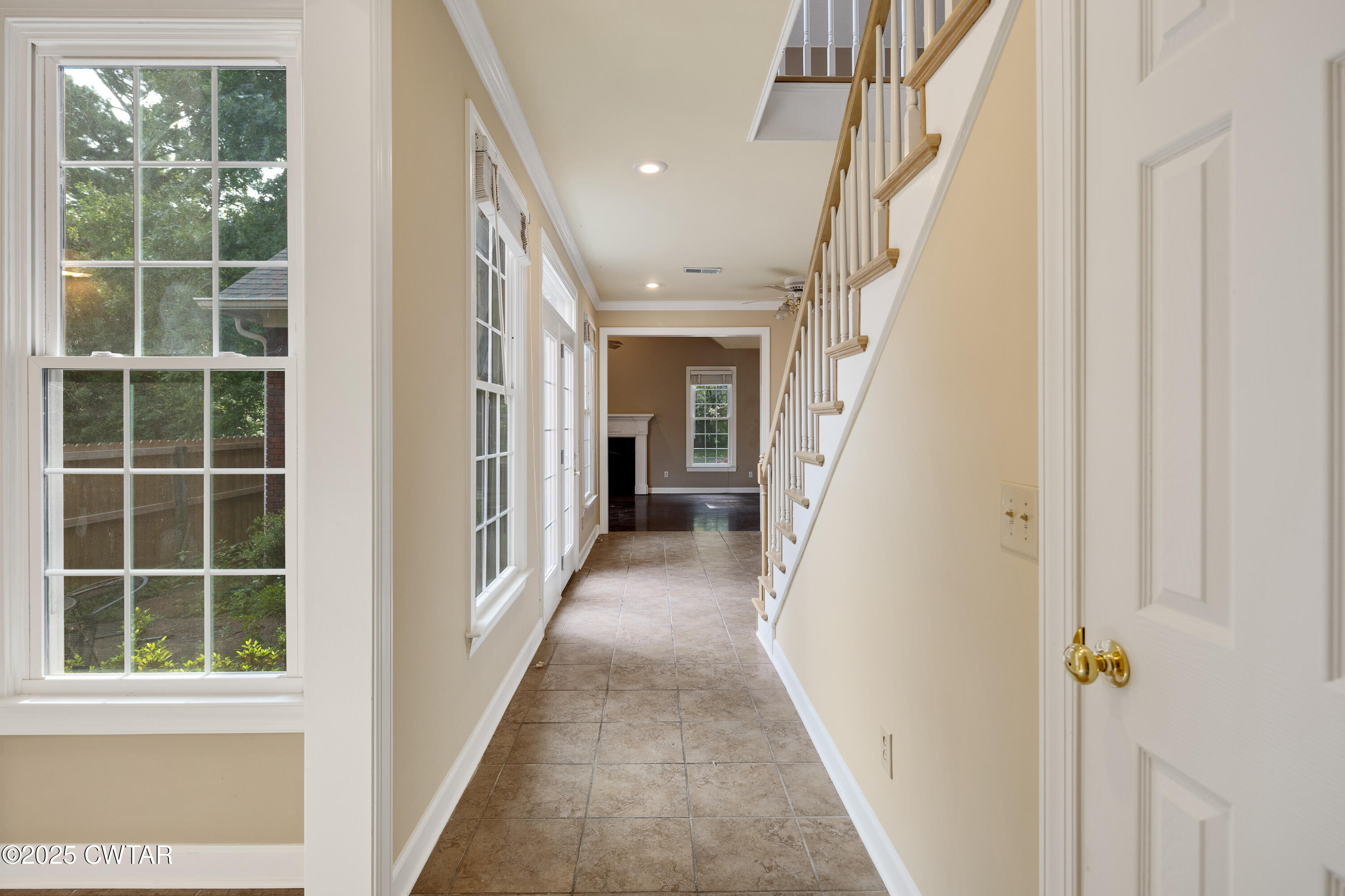 55 Brookstone Place Jackson, TN 38305 - Photo 10 of 46 013-55 Brookstone Pl-MLS Version