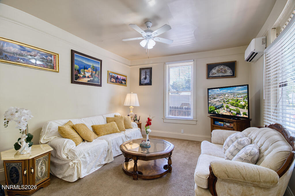 411 East 7th Street Reno, NV 89512 - Photo 11 of 46 4Y7A7048_hdr
