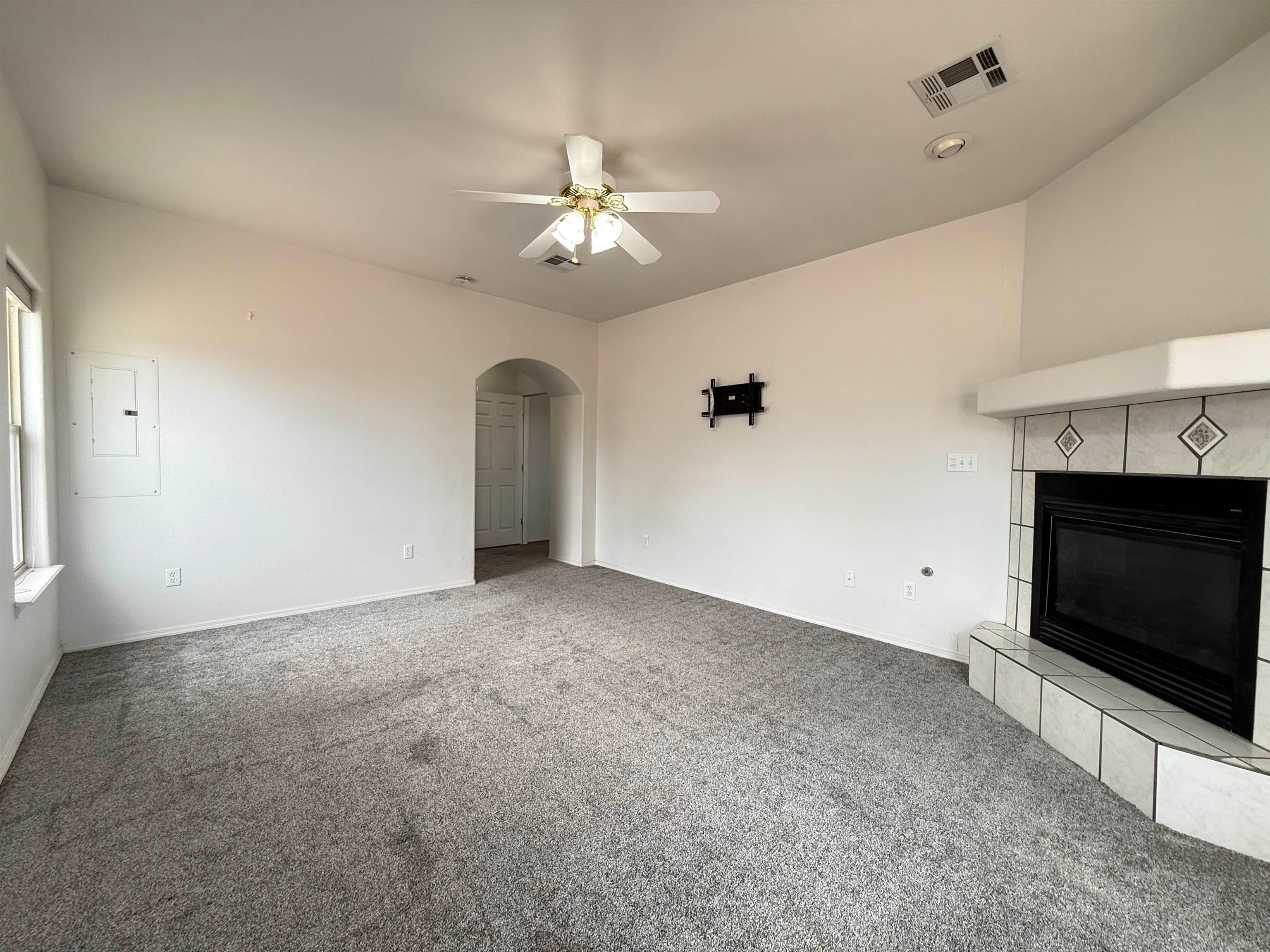 38 Meadowland Road Alamogordo, NM 88310 - Photo 27 of 71 Gallery Image 27