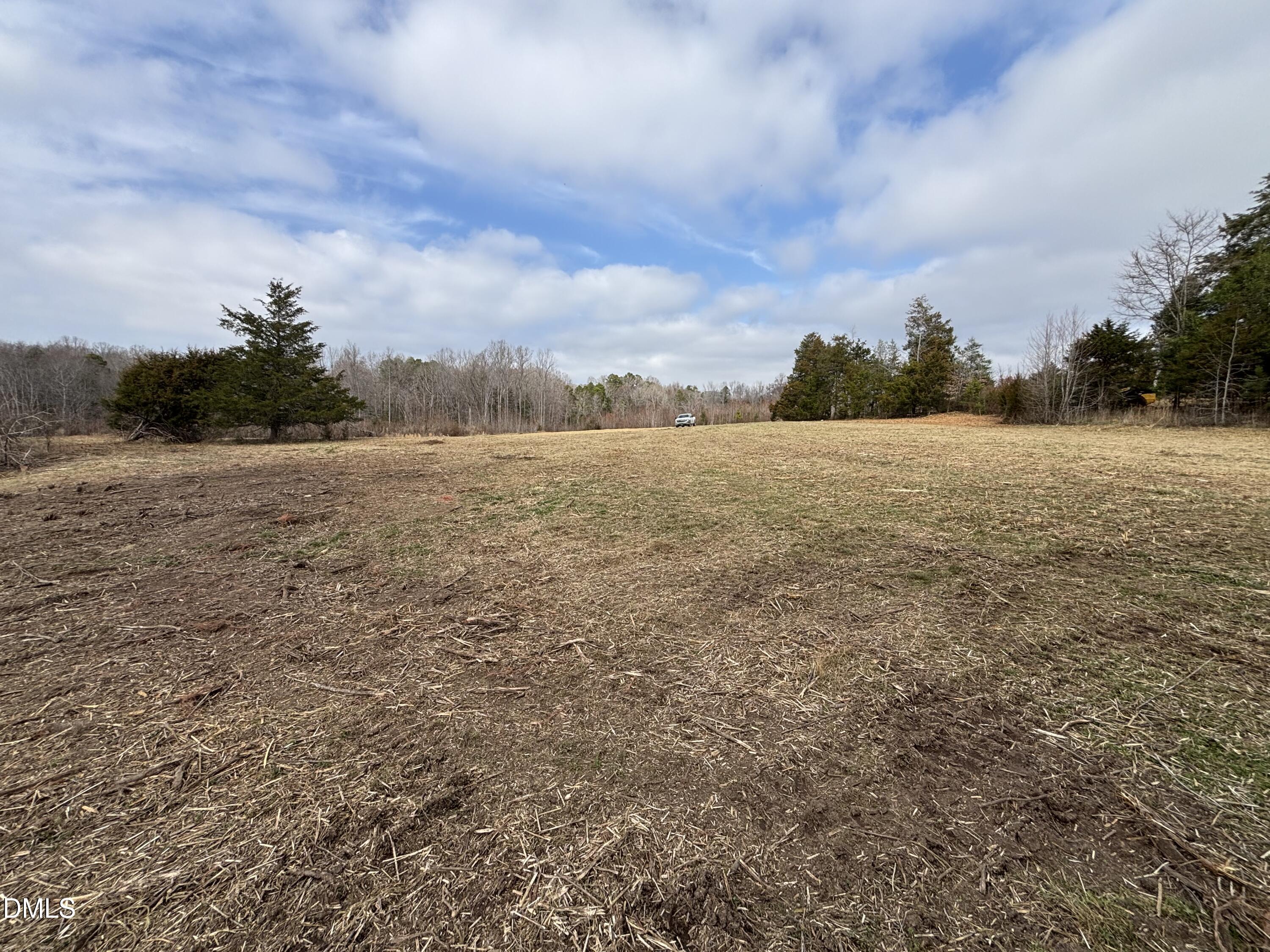 7 Keeton Road Bullock, NC 27507 - Photo 3 of 5 a view of an ocean