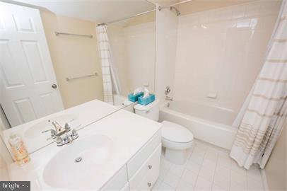 6002 Lincolnia Road Alexandria, VA 22312 - Photo 5 of 22