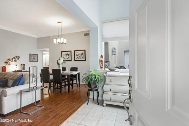 $2,200 | 2912 St Johns Avenue, Unit 24, Jacksonville, FL 32205