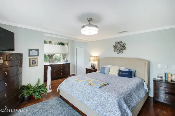 $1,995 | 2912 St Johns Avenue, Unit 24, Jacksonville, FL 32205