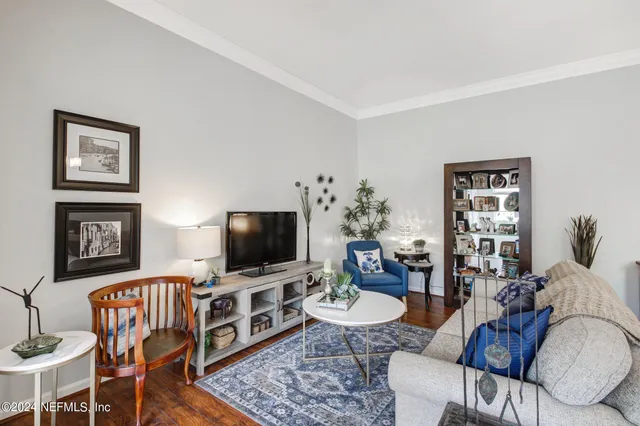 $2,200 | 2912 St Johns Avenue, Unit 24, Jacksonville, FL 32205