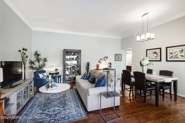 $2,200 | 2912 St Johns Avenue, Unit 24, Jacksonville, FL 32205