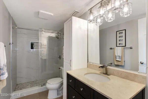 $1,995 | 2912 St Johns Avenue, Unit 24, Jacksonville, FL 32205