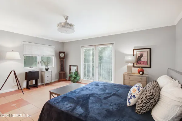 $1,995 | 2912 St Johns Avenue, Unit 24, Jacksonville, FL 32205