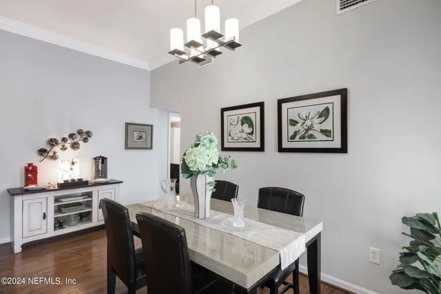 $2,200 | 2912 St Johns Avenue, Unit 24, Jacksonville, FL 32205