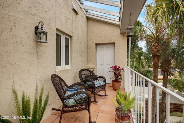 $1,995 | 2912 St Johns Avenue, Unit 24, Jacksonville, FL 32205