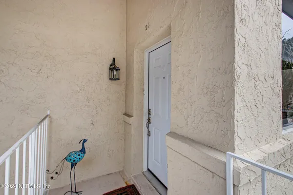 $1,995 | 2912 St Johns Avenue, Unit 24, Jacksonville, FL 32205