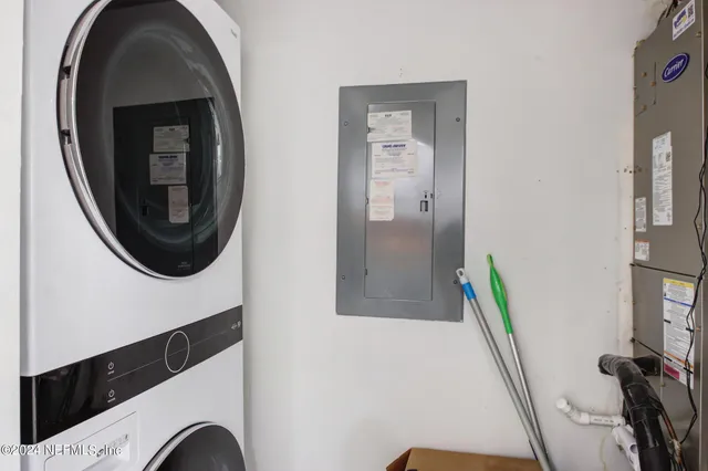 $2,200 | 2912 St Johns Avenue, Unit 24, Jacksonville, FL 32205