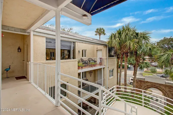 $1,995 | 2912 St Johns Avenue, Unit 24, Jacksonville, FL 32205