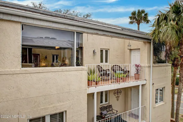 $1,995 | 2912 St Johns Avenue, Unit 24, Jacksonville, FL 32205