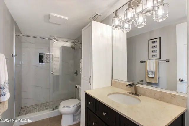 $2,200 | 2912 St Johns Avenue, Unit 24, Jacksonville, FL 32205