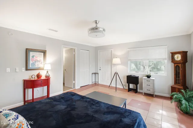 $2,200 | 2912 St Johns Avenue, Unit 24, Jacksonville, FL 32205