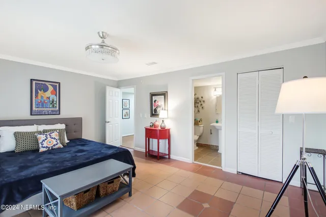 $2,200 | 2912 St Johns Avenue, Unit 24, Jacksonville, FL 32205