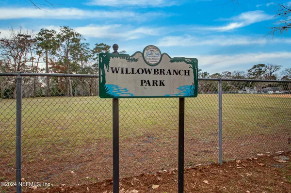 $1,995 | 2912 St Johns Avenue, Unit 24, Jacksonville, FL 32205