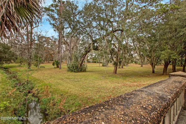 $1,995 | 2912 St Johns Avenue, Unit 24, Jacksonville, FL 32205