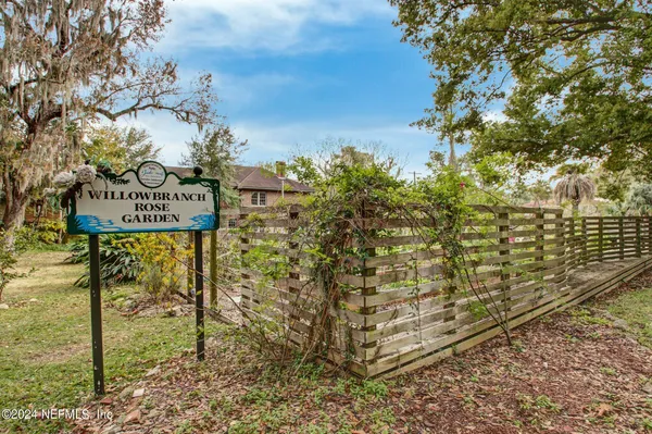 $1,995 | 2912 St Johns Avenue, Unit 24, Jacksonville, FL 32205