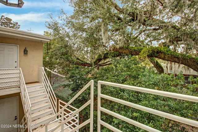 $2,200 | 2912 St Johns Avenue, Unit 24, Jacksonville, FL 32205