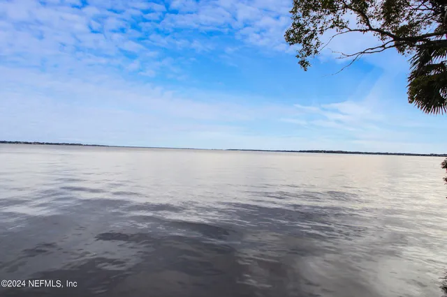 $2,200 | 2912 St Johns Avenue, Unit 24, Jacksonville, FL 32205