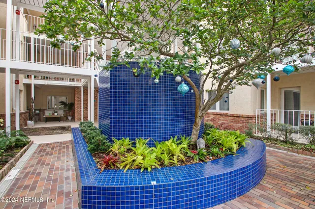 $2,200 | 2912 St Johns Avenue, Unit 24, Jacksonville, FL 32205