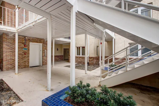 $2,200 | 2912 St Johns Avenue, Unit 24, Jacksonville, FL 32205