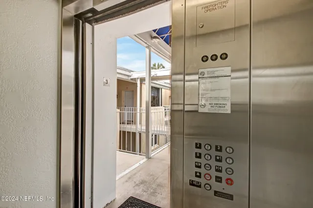 $2,200 | 2912 St Johns Avenue, Unit 24, Jacksonville, FL 32205