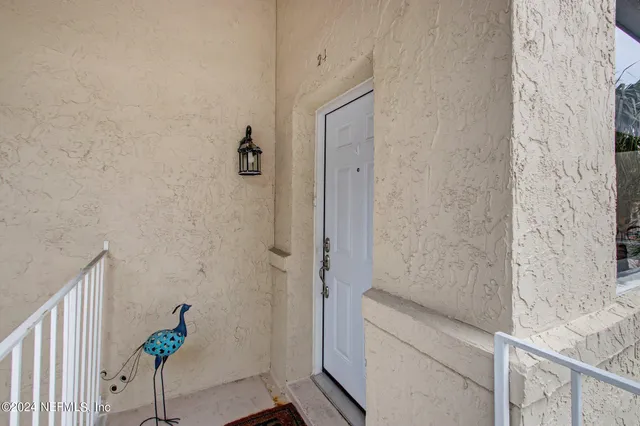 $2,200 | 2912 St Johns Avenue, Unit 24, Jacksonville, FL 32205