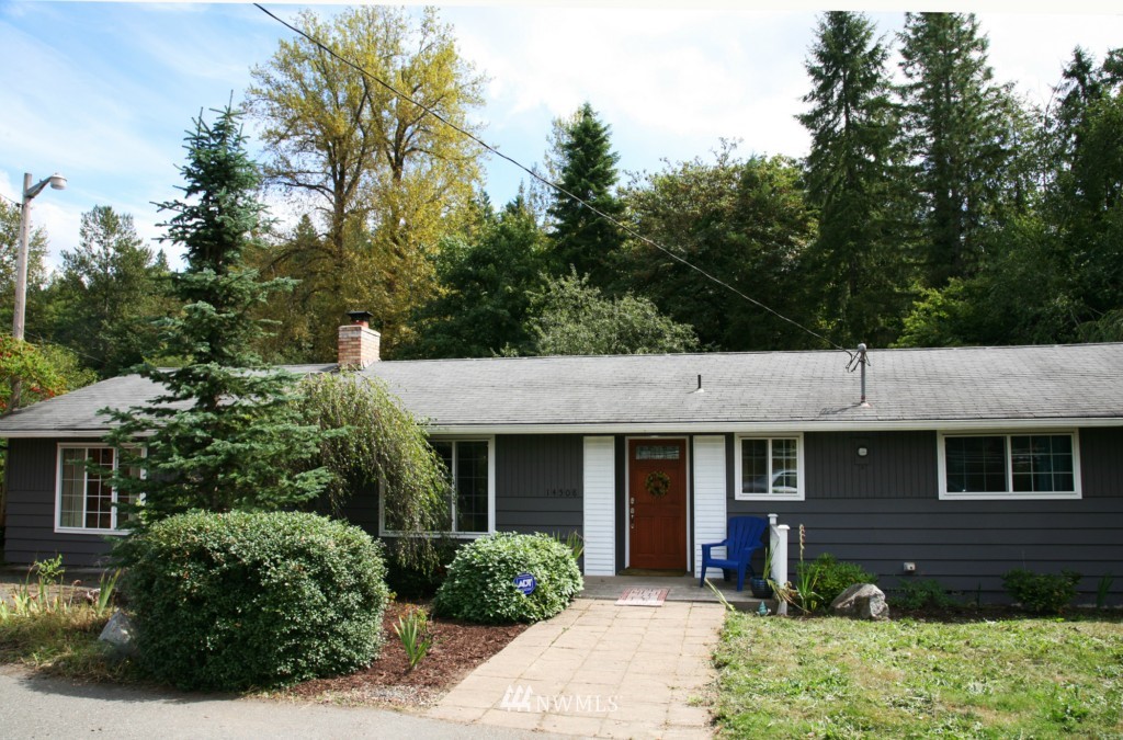14508 OK Mill Road Snohomish, WA 98290 - Photo 1 of 25