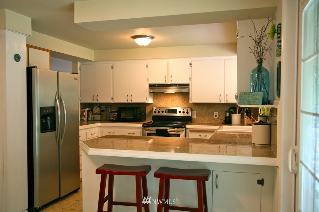 14508 OK Mill Road Snohomish, WA 98290 - Photo 2 of 25