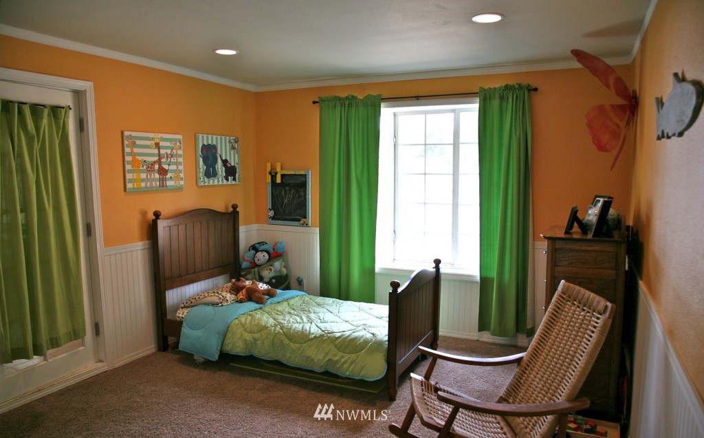 14508 OK Mill Road Snohomish, WA 98290 - Photo 12 of 25