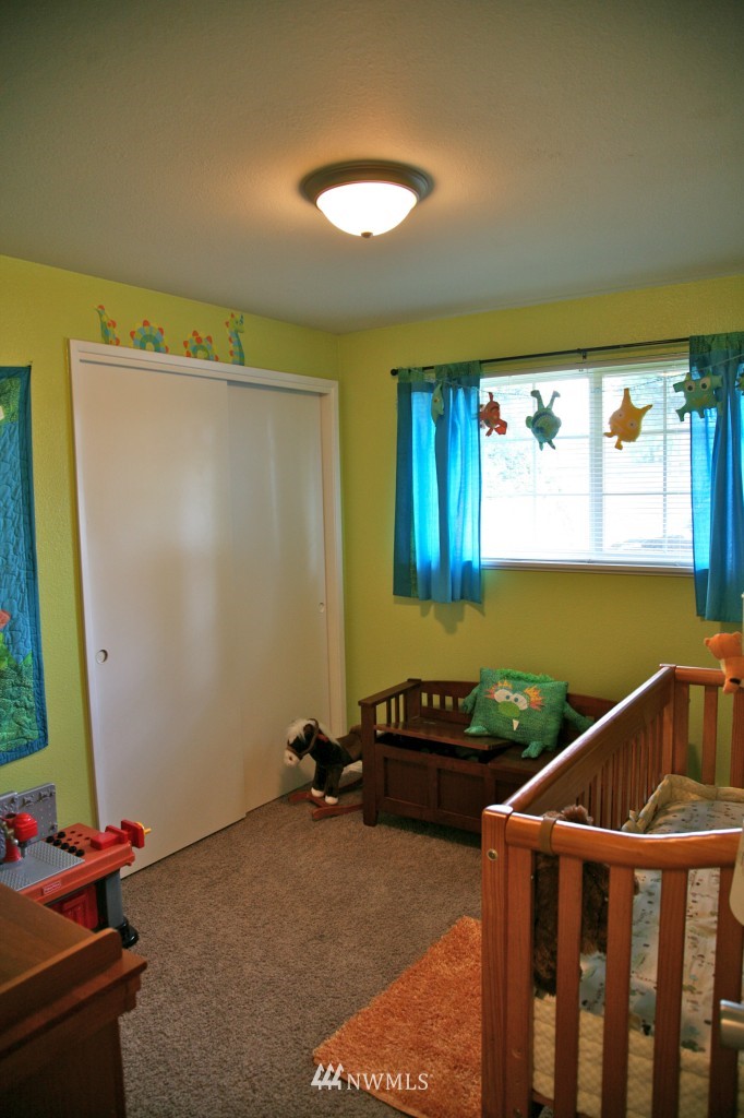 14508 OK Mill Road Snohomish, WA 98290 - Photo 13 of 25
