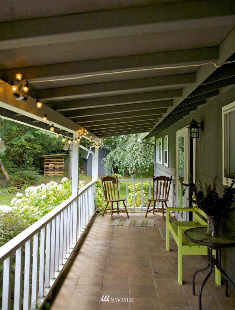 14508 OK Mill Road Snohomish, WA 98290 - Photo 16 of 25