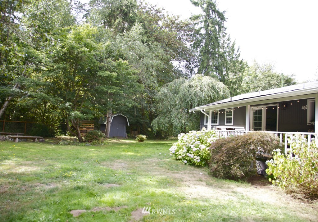 14508 OK Mill Road Snohomish, WA 98290 - Photo 18 of 25