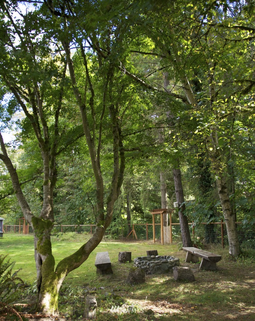 14508 OK Mill Road Snohomish, WA 98290 - Photo 19 of 25