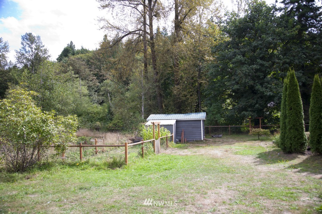 14508 OK Mill Road Snohomish, WA 98290 - Photo 20 of 25