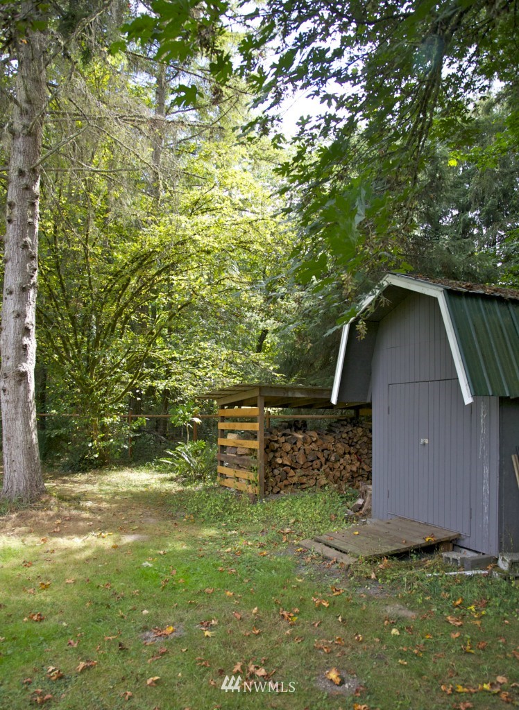 14508 OK Mill Road Snohomish, WA 98290 - Photo 21 of 25