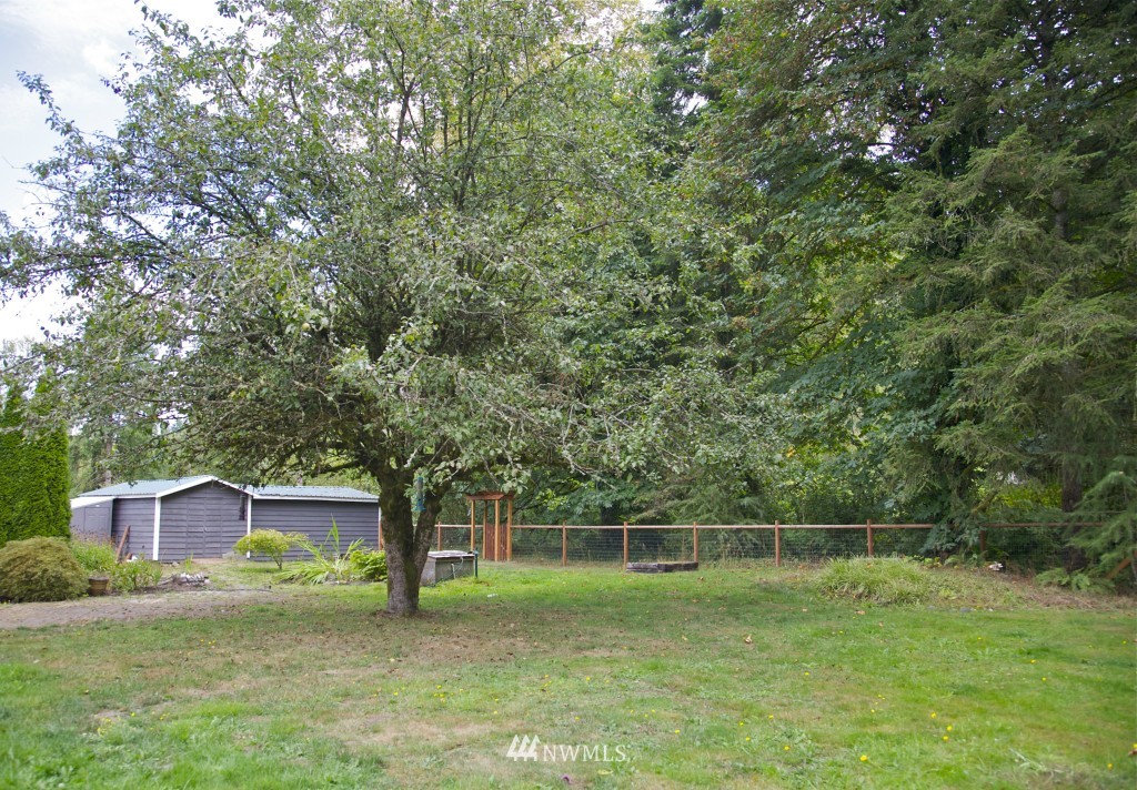 14508 OK Mill Road Snohomish, WA 98290 - Photo 22 of 25